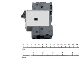 245561 MOTOR CIRCUIT BREAKER