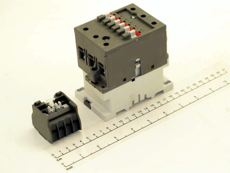 245730 CONTACTOR