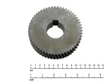 2460 GEAR WHEEL