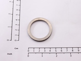 2462 SPACER RING