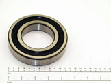 246804 DEEP GROOVE BALL BEARING