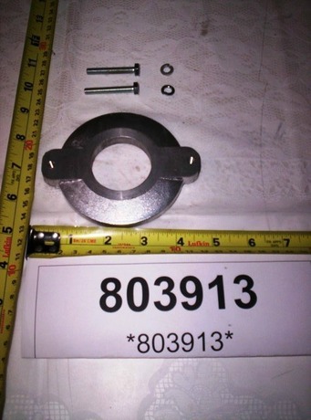 2474 BEARING INSIDE CAP