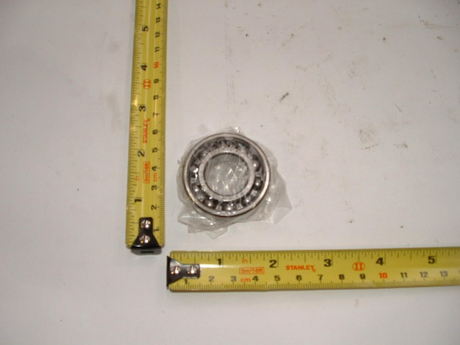 25020777 BEARING