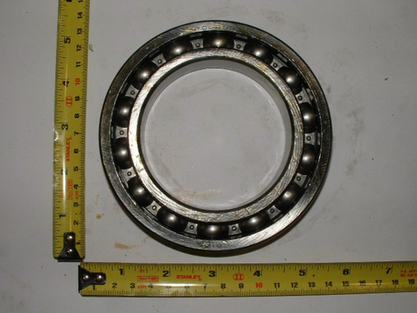 25021393 BEARING