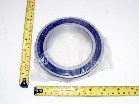 25021529 BEARING