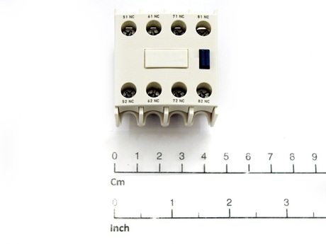 251411 HJELPEKONTAKT