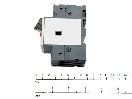 257549 MOTOR CIRCUIT BREAKER