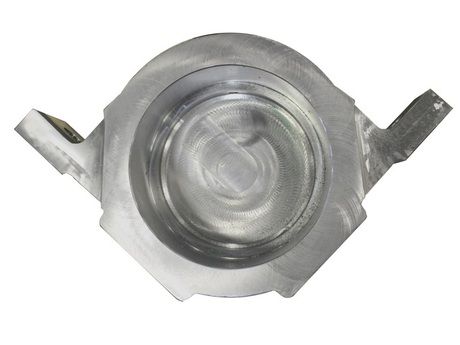 25F1131C1 HOUSING