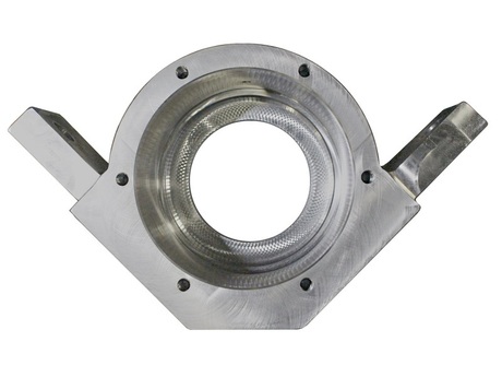 25F2065C2 BEARING HOUSING