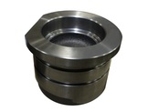 25F3260D1 BEARING RETAINER