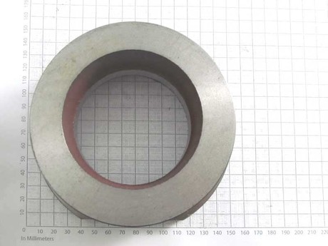 25F3260D2 BEARING RETAINER