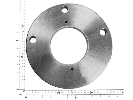 25F3263D2 BEARING RETAINER