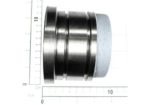 25F3264D1 BEARING RETAINER