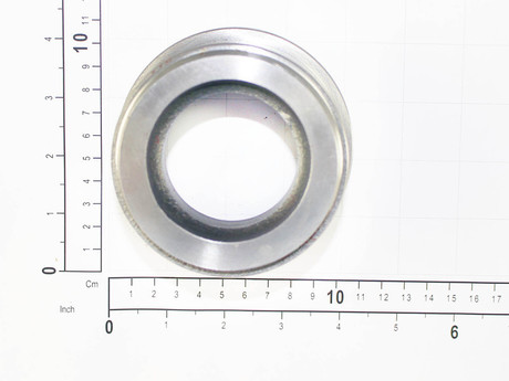 25F3264D2 BEARING RETAINER