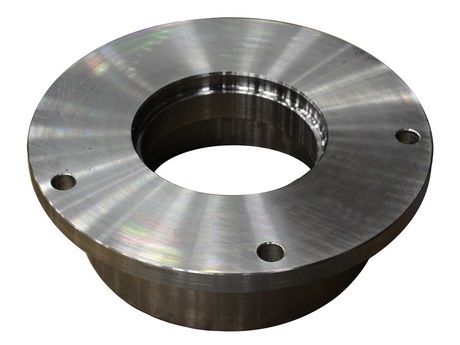 25F3406D2 BEARING RETAINER
