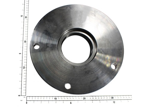 25F3460D2 BEARING RETAINER