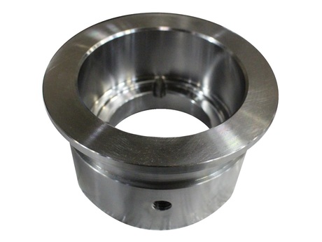 25H1498D1 RETAINING RING