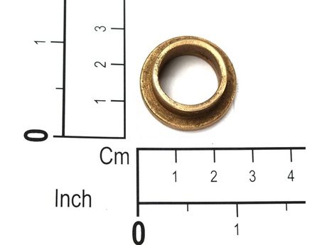 25H3405D5 RETAINING RING