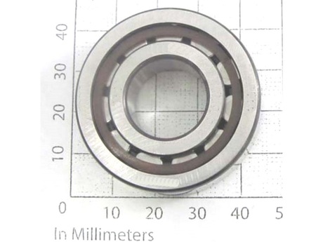 25Z1308D1 BEARING