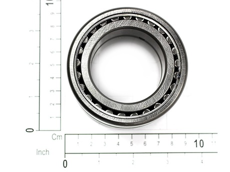 25Z372D38 BEARING