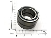 25Z372D71 BEARING