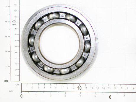 25Z404D10 BEARING