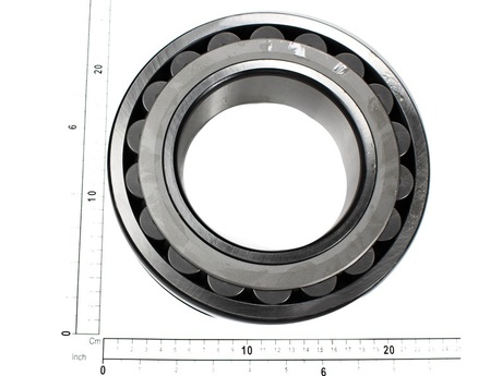 25Z494D16 SPHERICAL ROLLER BEARING