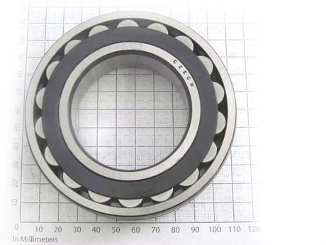 25Z494D5 SPHERICAL ROLLER BEARING