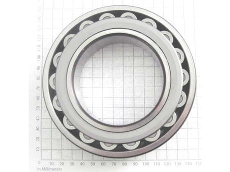 25Z494D9-22215 SPHERICAL ROLLER BEARING