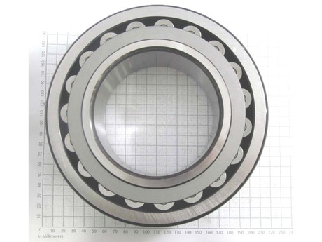 25Z540D1 SPHERICAL ROLLER BEARING