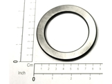 25Z807D35 BEARING RACE