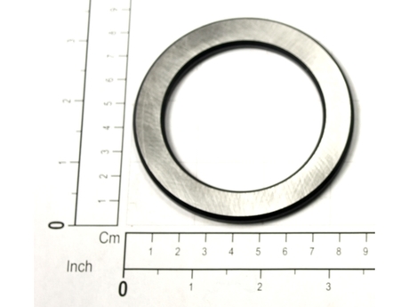 25Z807D35 BEARING RACE