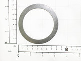 25Z807D38 BEARING RACE