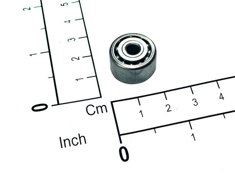 25Z917D1 BEARING