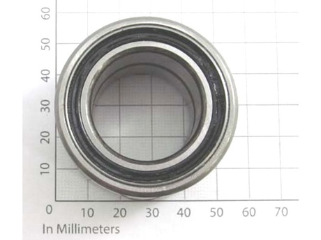 25Z932D10 BEARING