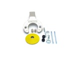 26043733 LIFTING STIRRUP SET