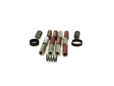 26051033 BRAKE SPRING SET