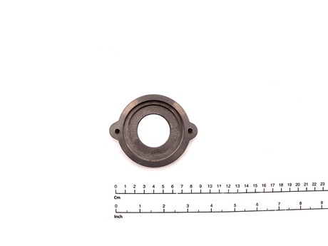 2669 BEARING HOUSING