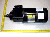 2750244003 GEAR ASSEMBLY