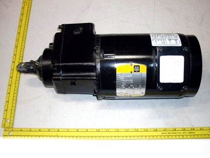 2750244003 GEAR ASSEMBLY