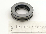 2754 BEARING