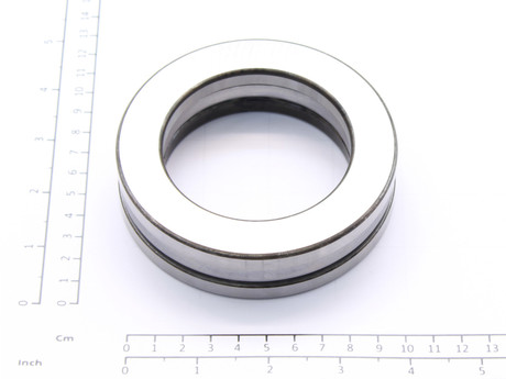 2773/1 BEARING; THRUST BALL BEARING