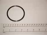 2781/1 SPACER RING