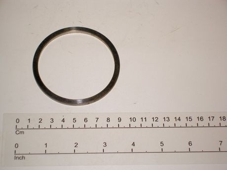 2781/1 SPACER RING