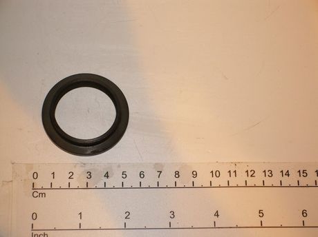 2826 RING