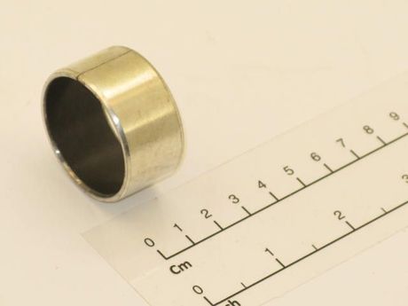 2831 BEARING BUSHING