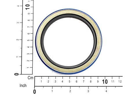 28374SA SEALING