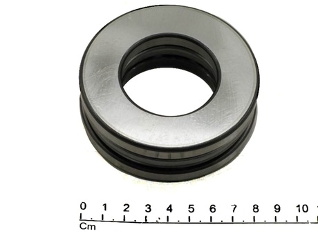 2950 BEARING