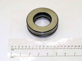 2957 BEARING