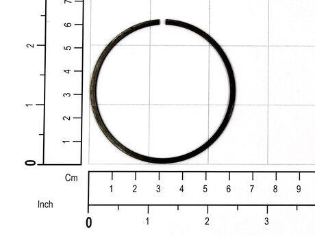 2C.4206403 RETAINING RING